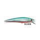 Ψαράκι STRIKE PRO EURO MINNOW 50 / SP-012