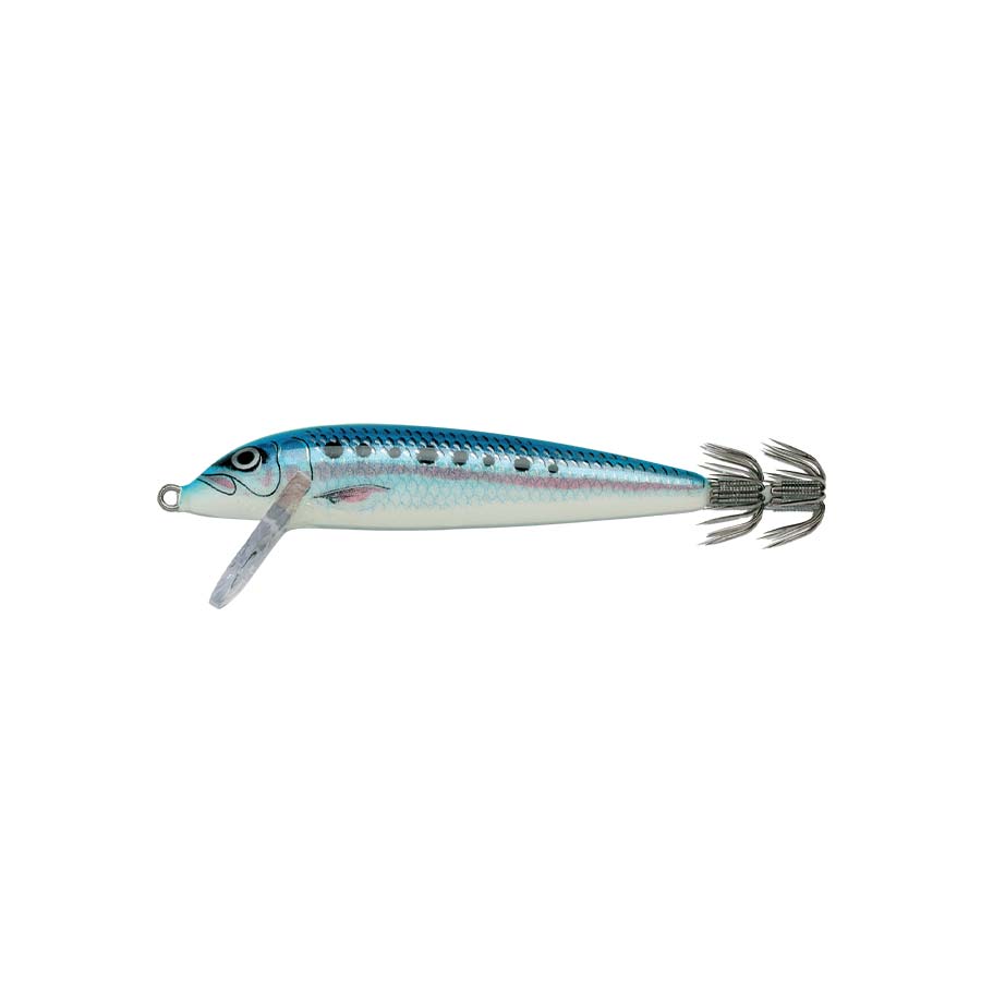 RAPALA ΚΑΛΑΜΑΡΙΕΡΑ ΣΥΡΤΗΣ SQ 11 / 11CM