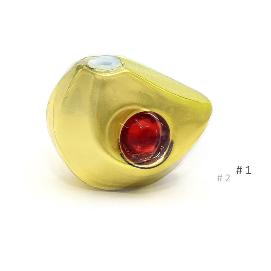 ΚΕΦΑΛΗ PREGIO HITOTSU TENYA SLIDE 30 GR