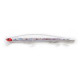 Ψαράκι DUO TIDE MINNOW SLIM 140 FLYER / 140MM / 21GR / SINKING