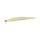 Ψαράκι DUO TIDE MINNOW SLIM 175 FLYER / 175MM / 29GR / SINKING