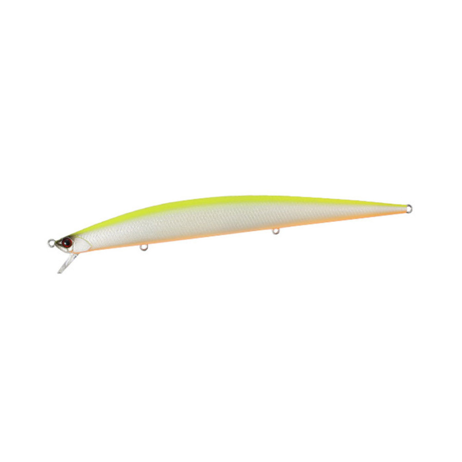 Ψαράκι DUO TIDE MINNOW SLIM 175 FLYER / 175MM / 29GR / SINKING