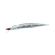 Ψαράκι DUO TIDE MINNOW SLIM 175 FLYER / 175MM / 29GR / SINKING