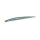 Ψαράκι DUO TIDE MINNOW SLIM 175 FLYER / 175MM / 29GR / SINKING