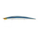 Ψαράκι DUO TIDE MINNOW SLIM 175 FLYER / 175MM / 29GR / SINKING
