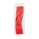 SHINKA SILICONE LEGS YCSL