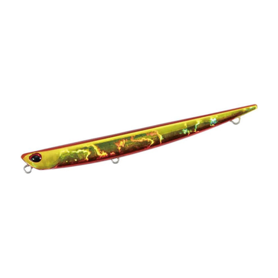 Ψαράκι DUO BAY RUF MANIC 75 / 75MM / 7.6GR / SINKING