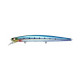 Ψαράκι BLUEBLUE BLOOOWIN 140J / 140MM / 26GR