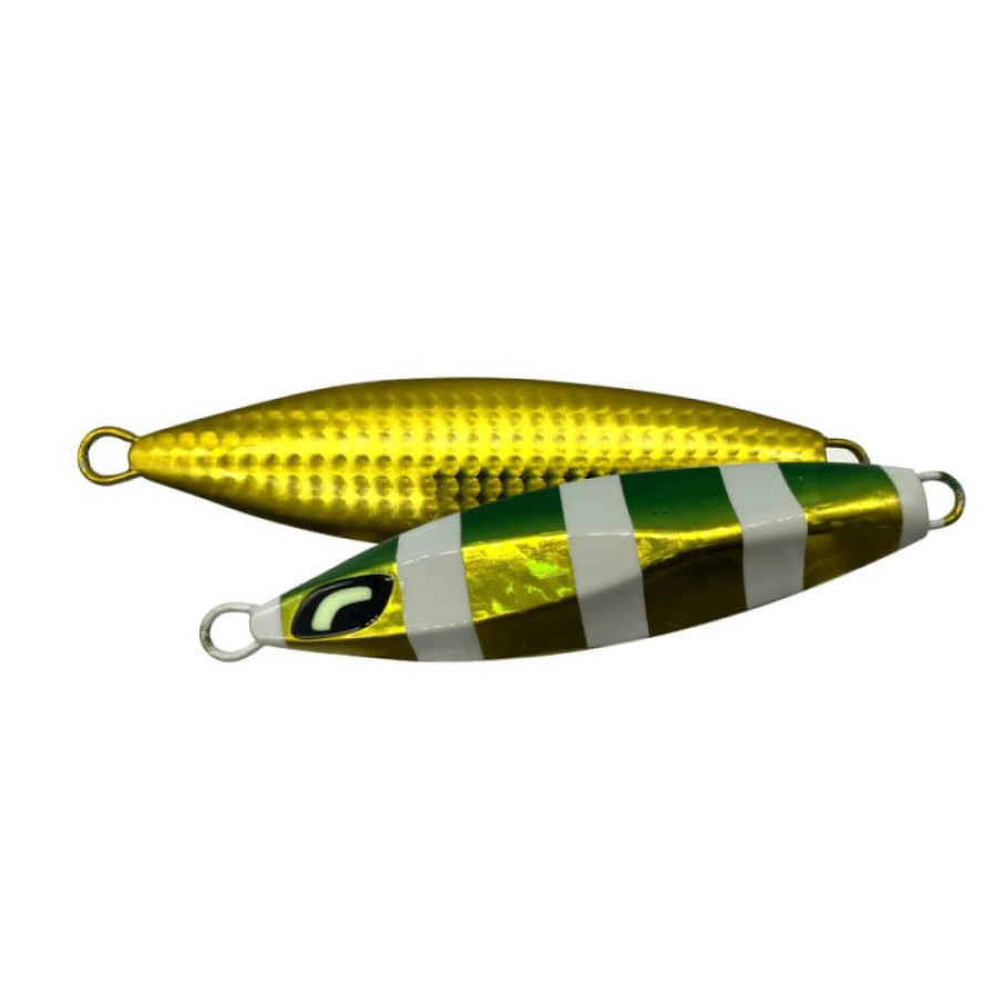 ΠΛΑΝΟΣ SHIMANO BUTTERFLY WING 135GR / 105MM