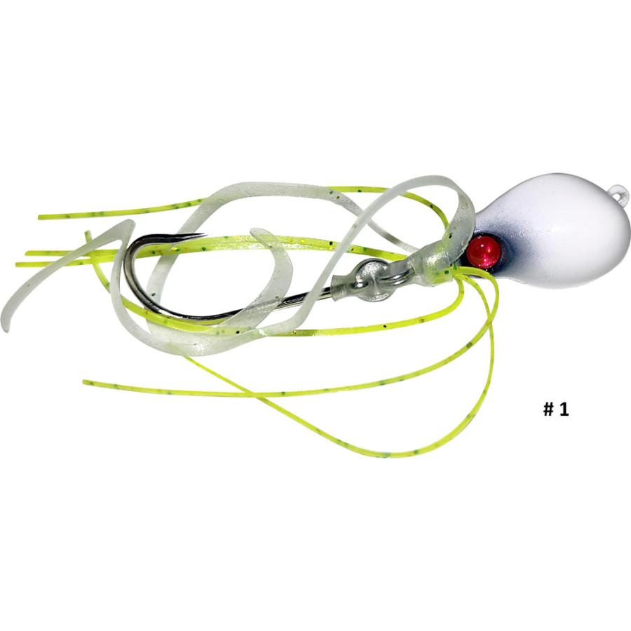 PREGIO CAST RUBBER STATUS 7GR