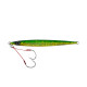 ΠΛΑΝΟΣ MAJORCRAFT CROSSRIDE HEAVY METAL JIG  80GR