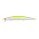 Ψαράκι DUO TIDE MINNOW SPRAT 140SF / 140MM / 24.5GR
