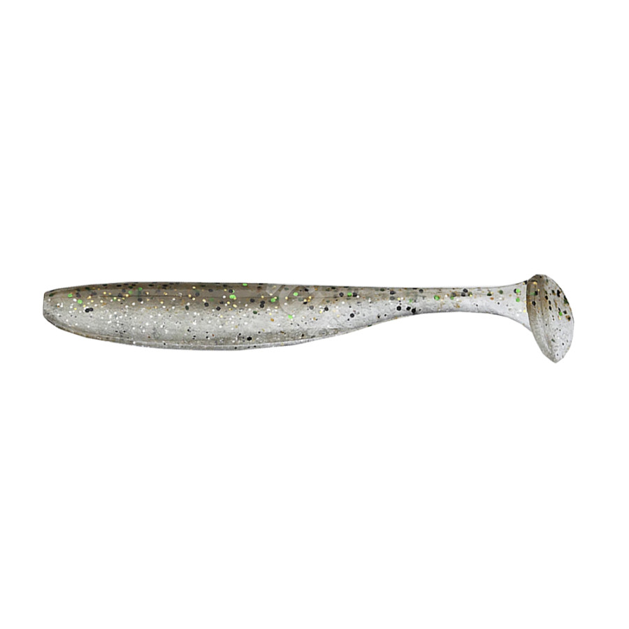 ΣΙΛΙΚΟΝΗ KEITECH EASY SHINER 2'' 5CM / 12 ΤΕΜ