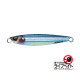 ΠΛΑΝΟΣ MAJORCRAFT JIGPARA SHORT LIVE BAIT 40GR
