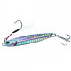 ΠΛΑΝΟΣ DAIWA SAMURAI JIG R 20GR / 7.5cm