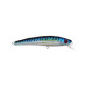 Ψαράκι STRIKE PRO JL-119 ARC MINNOW 75 / 75MM / 5GR / FLOATING