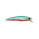 Ψαράκι STRIKE PRO JL-119 ARC MINNOW 75 / 75MM / 5GR / FLOATING