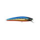 Ψαράκι STRIKE PRO JL-119 ARC MINNOW 75 / 75MM / 5GR / FLOATING