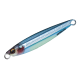 ΠΛΑΝΟΣ MAJORCRAFT JIGPARA SHORT LIVE BAIT 30GR