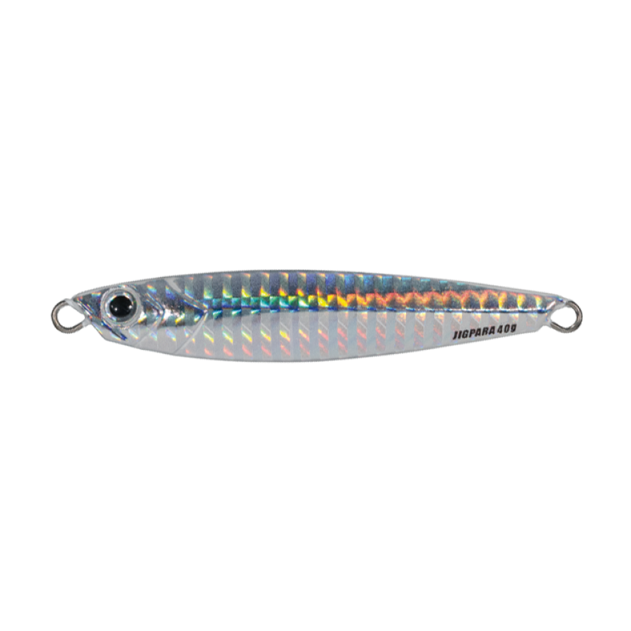 ΠΛΑΝΟΣ MAJORCRAFT JIGPARA SHORT 40GR