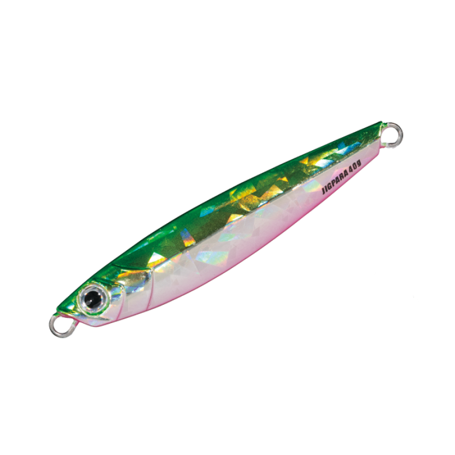 ΠΛΑΝΟΣ MAJORCRAFT JIGPARA SHORT 20GR