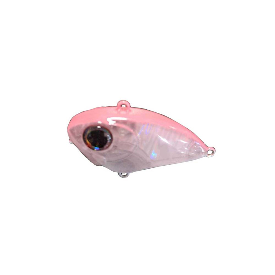 NERD FISHING KOTSIRUYN HYBRID LURE 4CM / 6GR