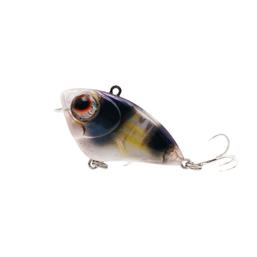 NERD FISHING KOTSIRUYN HYBRID LURE 4CM / 6GR