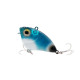 NERD FISHING KOTSIRUYN HYBRID LURE 4CM / 6GR