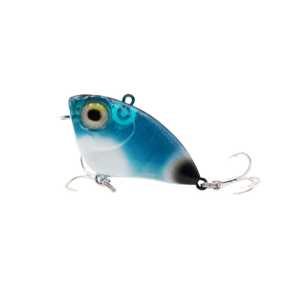 NERD FISHING KOTSIRUYN HYBRID LURE 4CM / 6GR