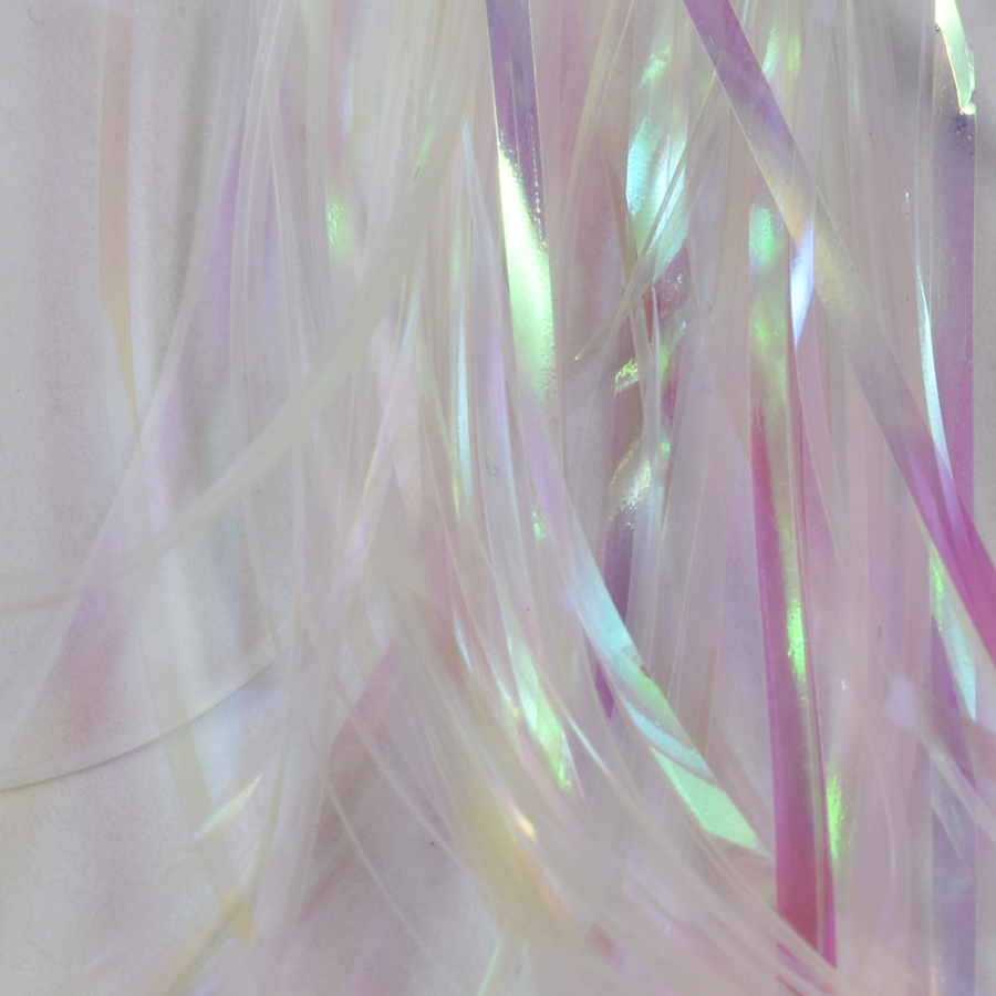 ΤΡΕΣΕΣ SHINKA TINSEL FLASHABOU SALTWATER