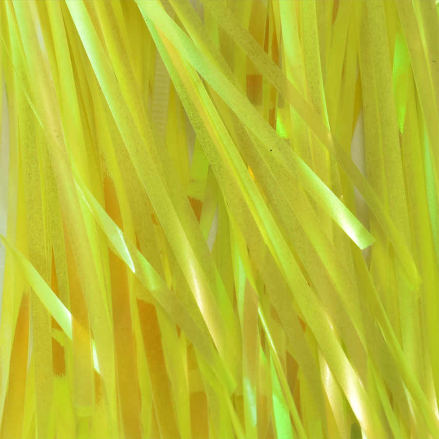 ΤΡΕΣΕΣ SHINKA TINSEL FLASHABOU SALTWATER