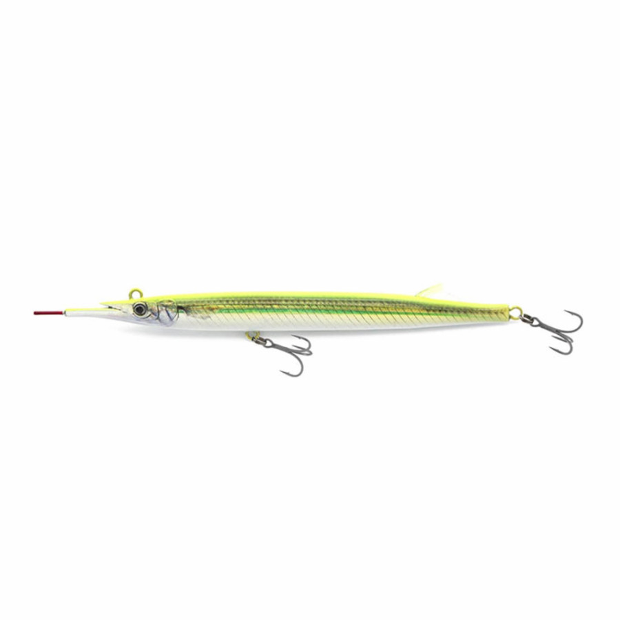 Ψαράκι LITTLE JACK SAYORIS 155MM / 19GR / SINKING