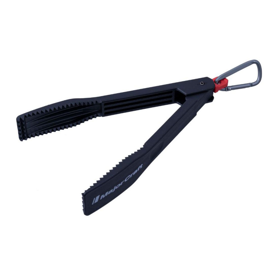 MAJORCRAFT LIGHT GAME GRIP