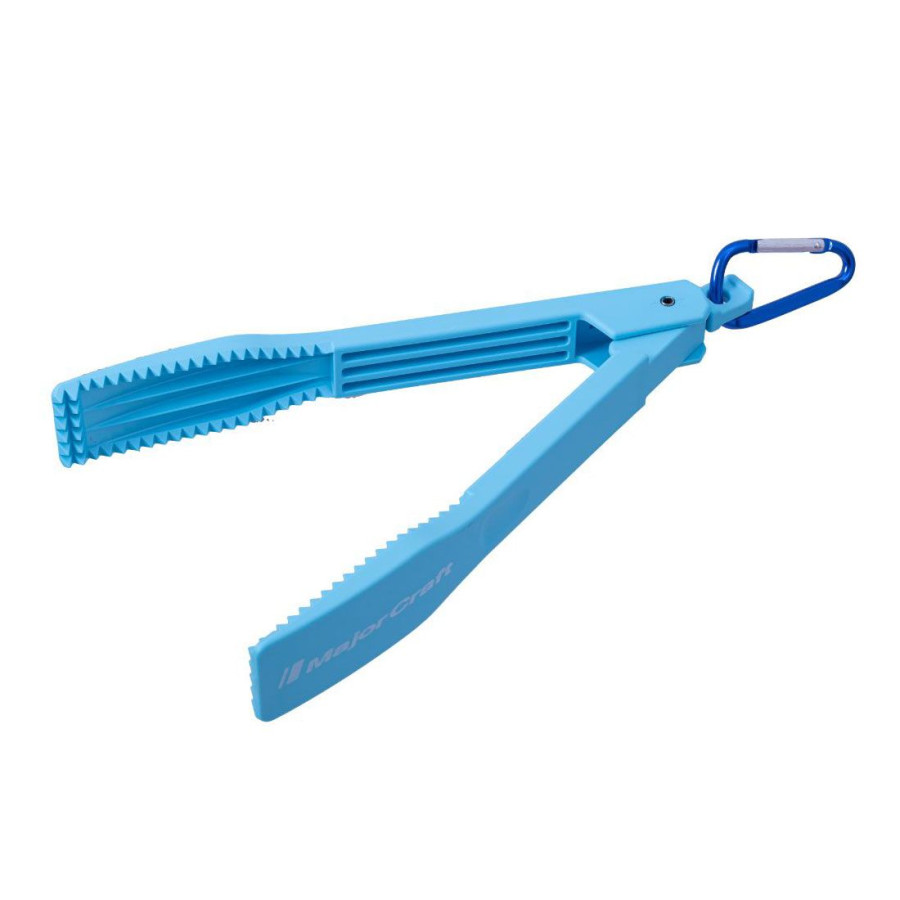 MAJORCRAFT LIGHT GAME GRIP