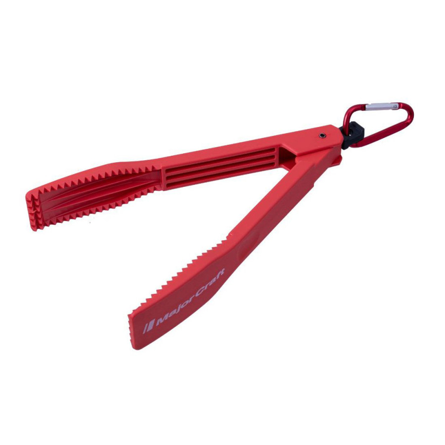 MAJORCRAFT LIGHT GAME GRIP