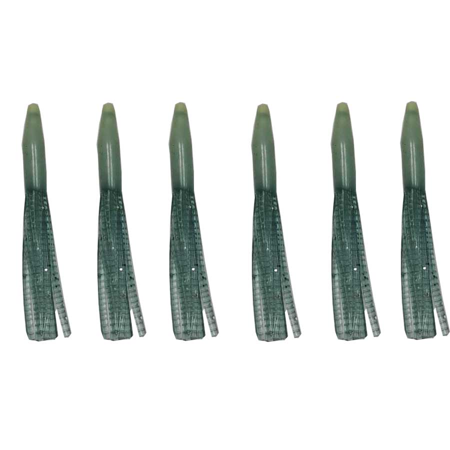 ΧΤΑΠΟΔΑΚΙΑ TURKANA MINI PULPITOS 5CM / 10 ΤΕΜ