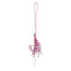 SAVAGE GEAR CUTTLE EYE SKIRTS M / 2 ΤΕΜ