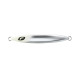 SHIMANO BUTTERFLY SARDINE WAVER SLOW JIG 130GR