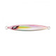 SHIMANO BUTTERFLY SARDINE WAVER SLOW JIG 130GR