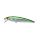 Ψαράκι KENDOZO SHOCK MINNOW  - 7CM / 5 GR / FLOATING