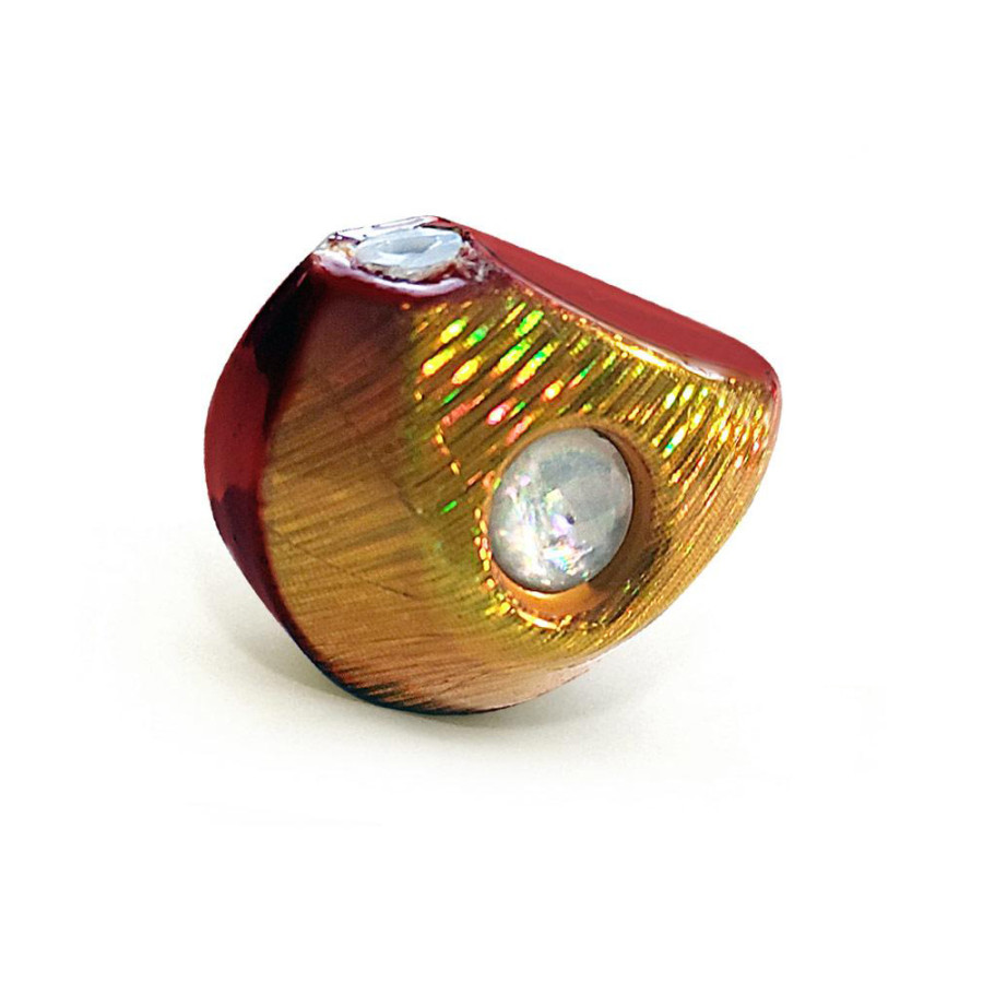 ΚΕΦΑΛΗ PREGIO HITOTSU TENYA SLIDE 30 GR