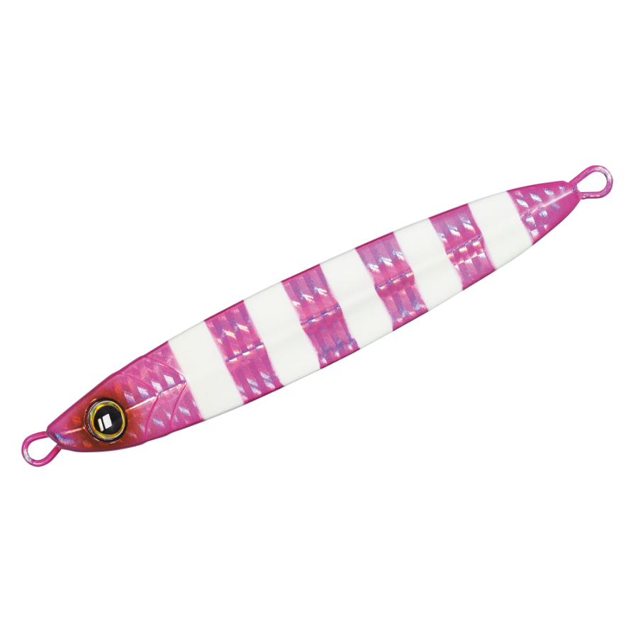 ΠΛΑΝΟΣ MAJORCRAFT TACHIUO DOJO SLOW 120GR