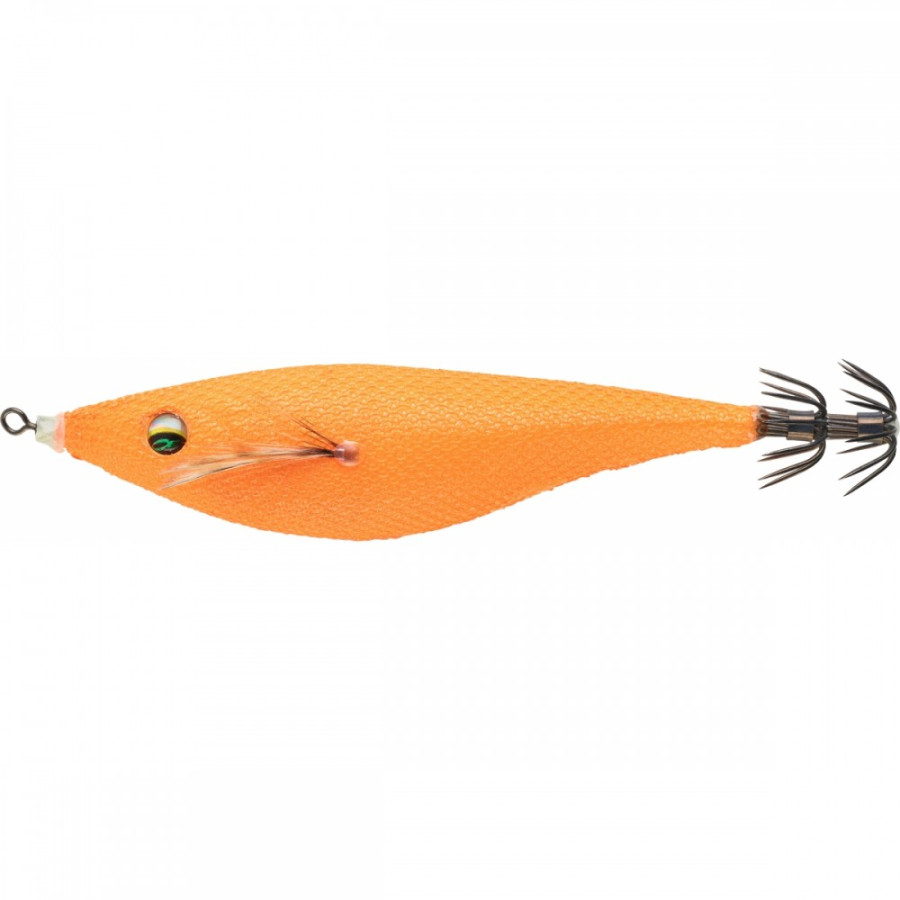 ΚΑΛΑΜΑΡΙΕΡΑ DAIWA EMERALDAS BOAT NS 10CM / 9gr