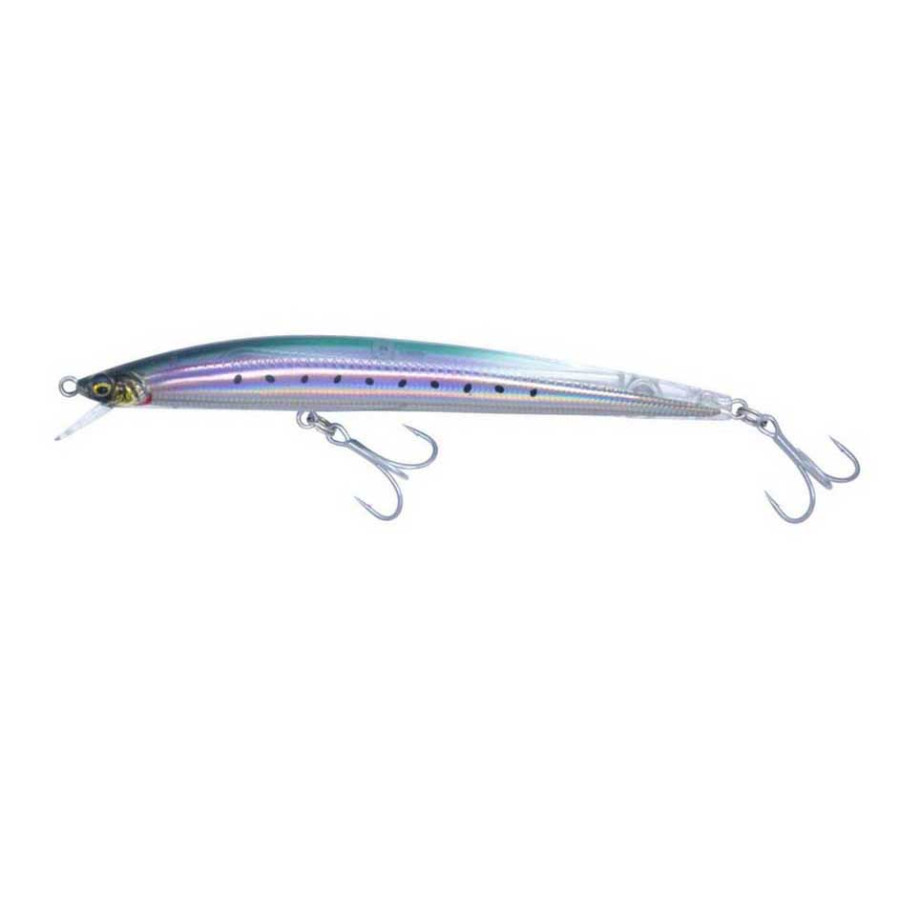 Ψαράκι SAVAGE GEAR WANDER JERK 14.2CM / 20.5GR / FLOATING