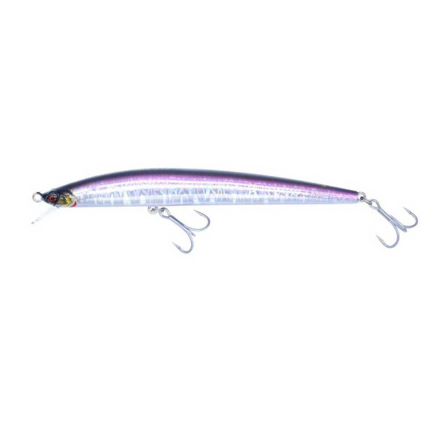 Ψαράκι SAVAGE GEAR WANDER JERK 14.2CM / 20.5GR / FLOATING